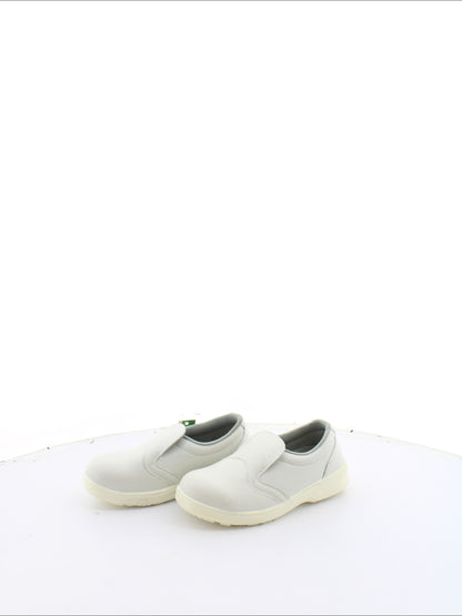 Buty robocze Rozmiar: 37