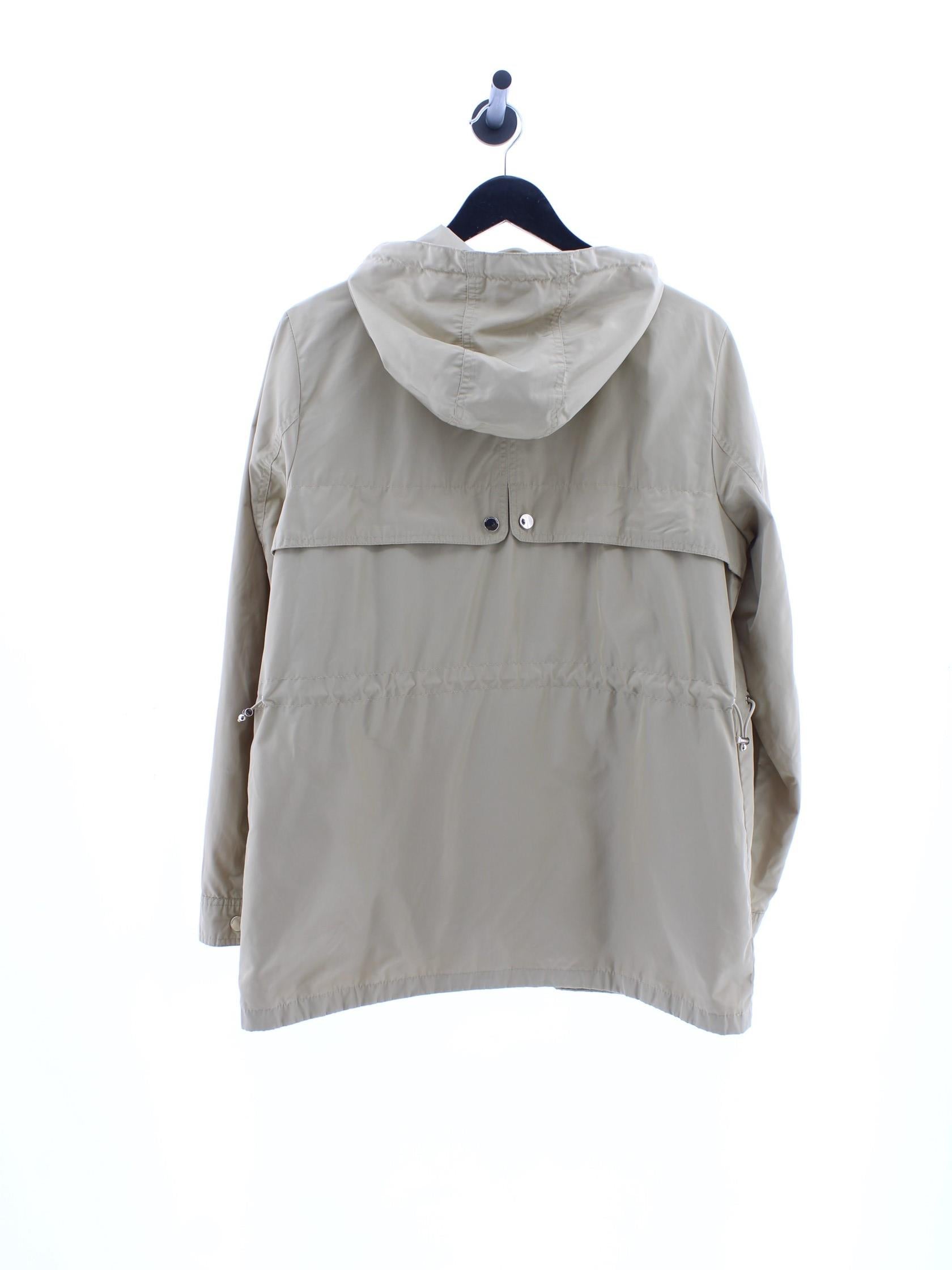 ccae38e4e9e82a2f99512abfa4b04daa