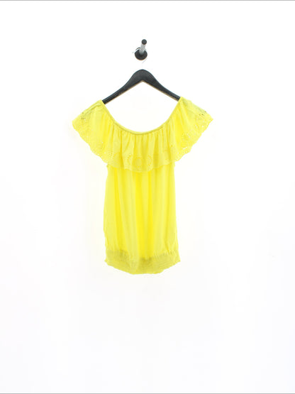 2bbf0d7bd83532fe4e4c0625a31313ba