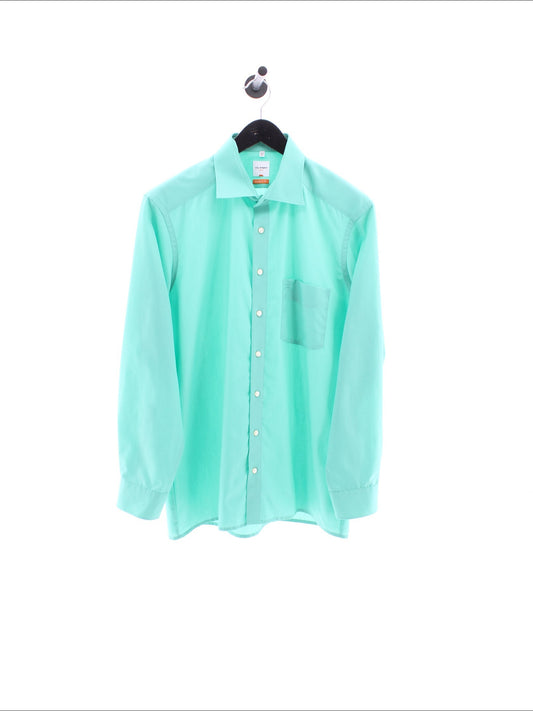 7b73f9c7ba19ce6938b01c5d88bda40f