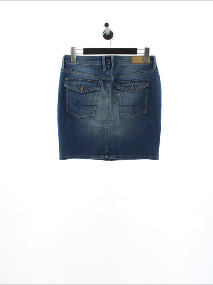 e24e020346351deb80eba1e5d88c67b4