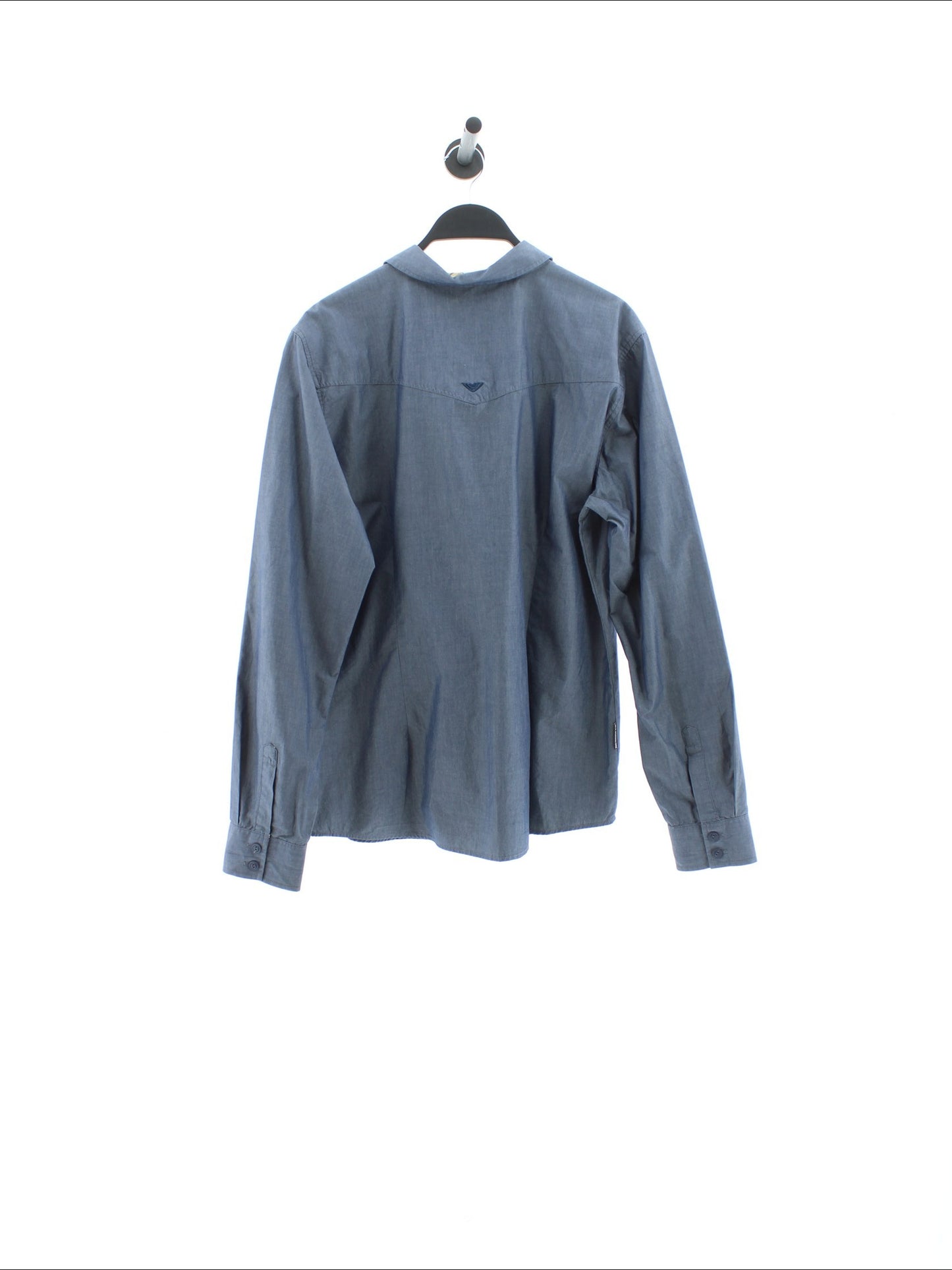 371379c80f549ee3c21780fd9dd4d648