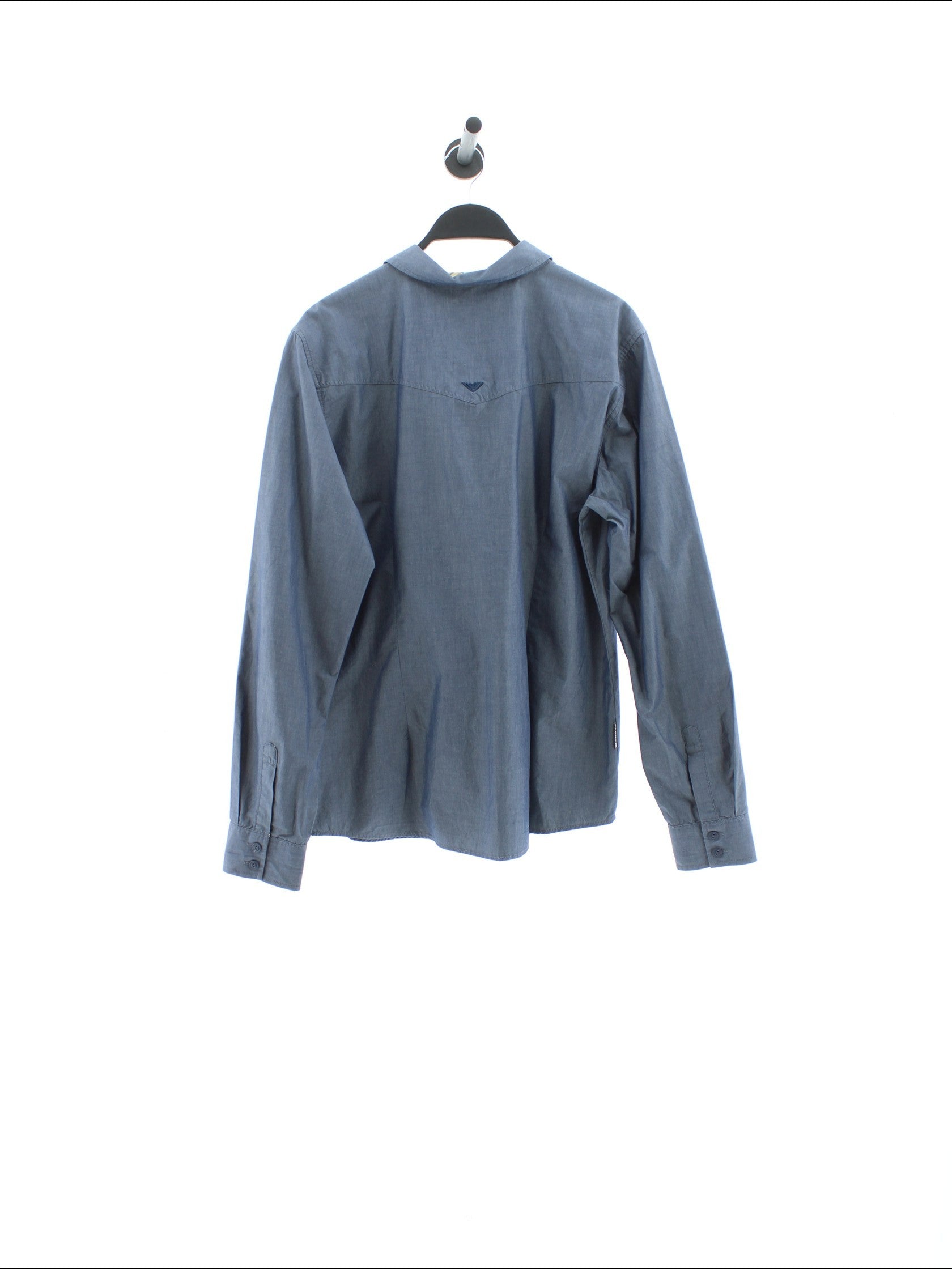 371379c80f549ee3c21780fd9dd4d648