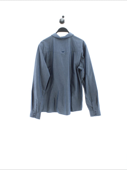 371379c80f549ee3c21780fd9dd4d648