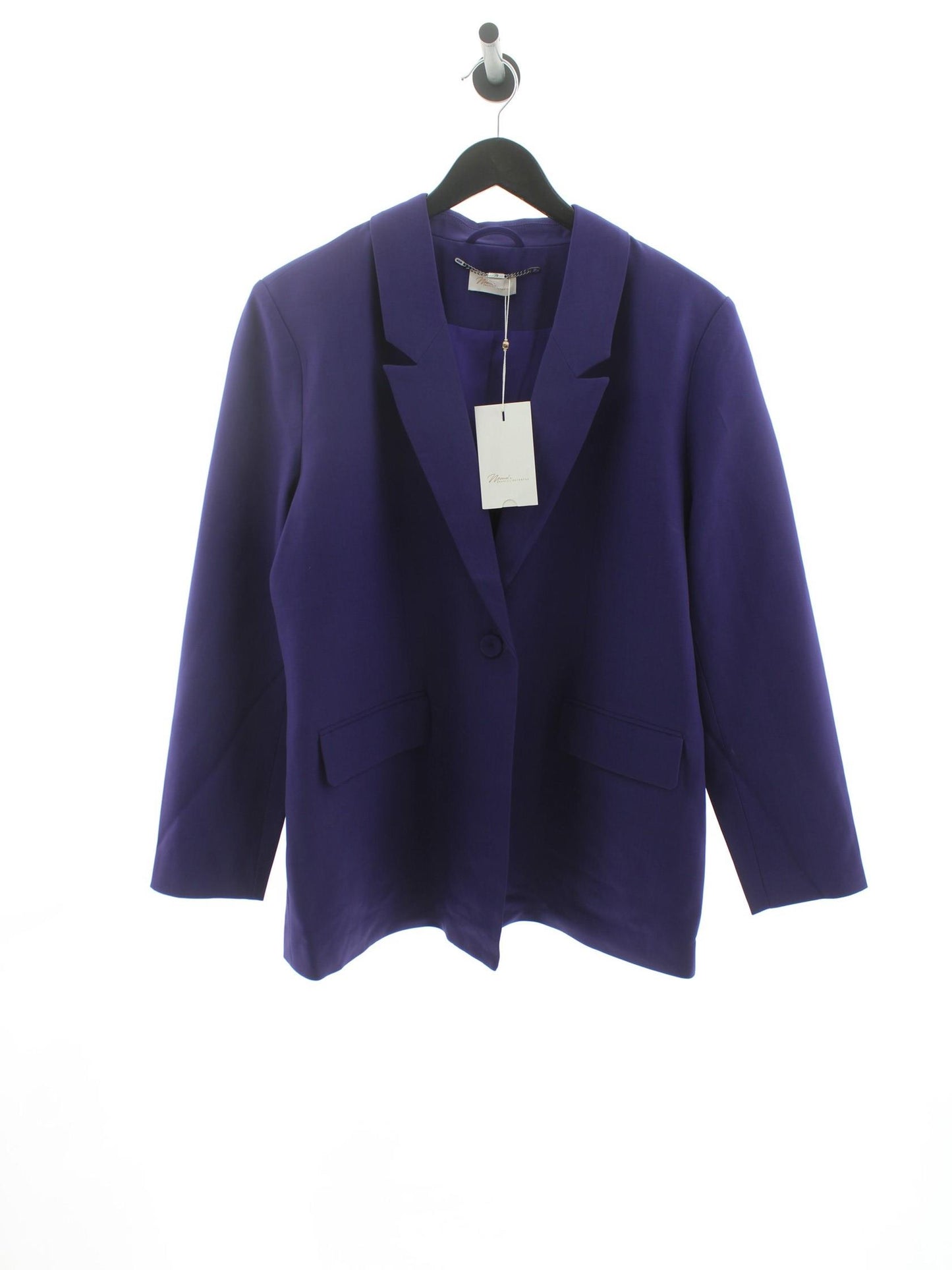 05708ffb6c924125f4ab19b35d4f399a