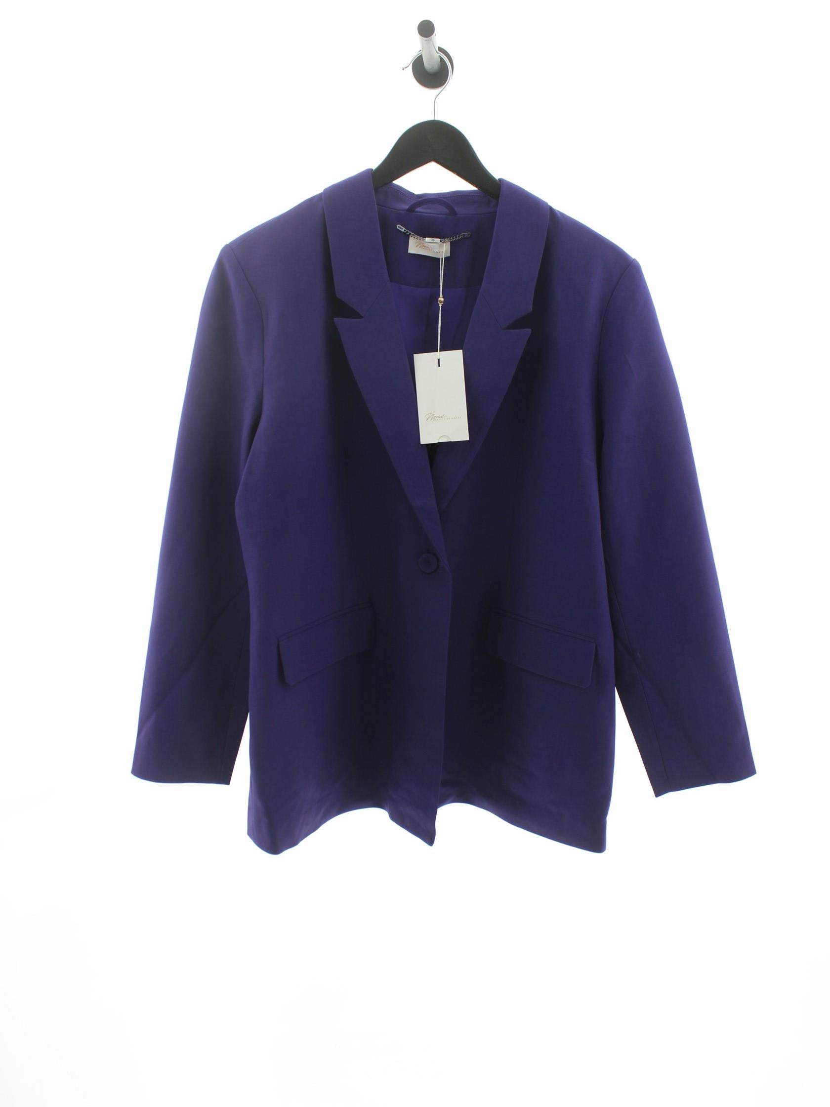 05708ffb6c924125f4ab19b35d4f399a