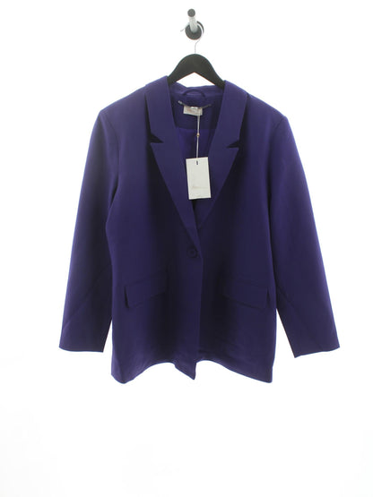 05708ffb6c924125f4ab19b35d4f399a