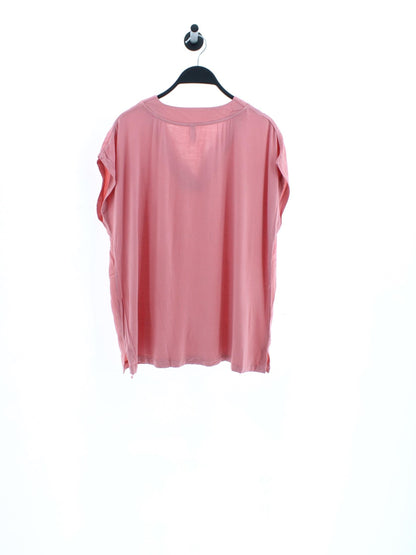 54faefb105dc66b95830b21a1ab5006a