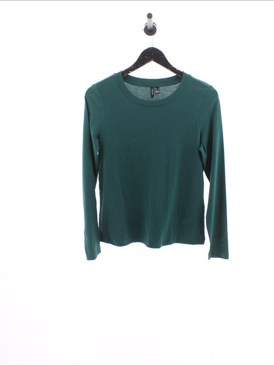 4b69418ee1419d5337f439e99df7d13b