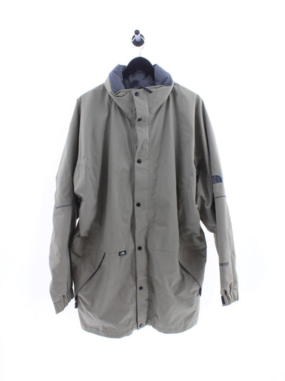 208b84372c634668228acd5ddf68b97f