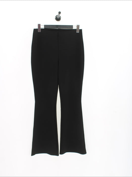 7d7b757d9996faf639ad8d6d5d7c8f69