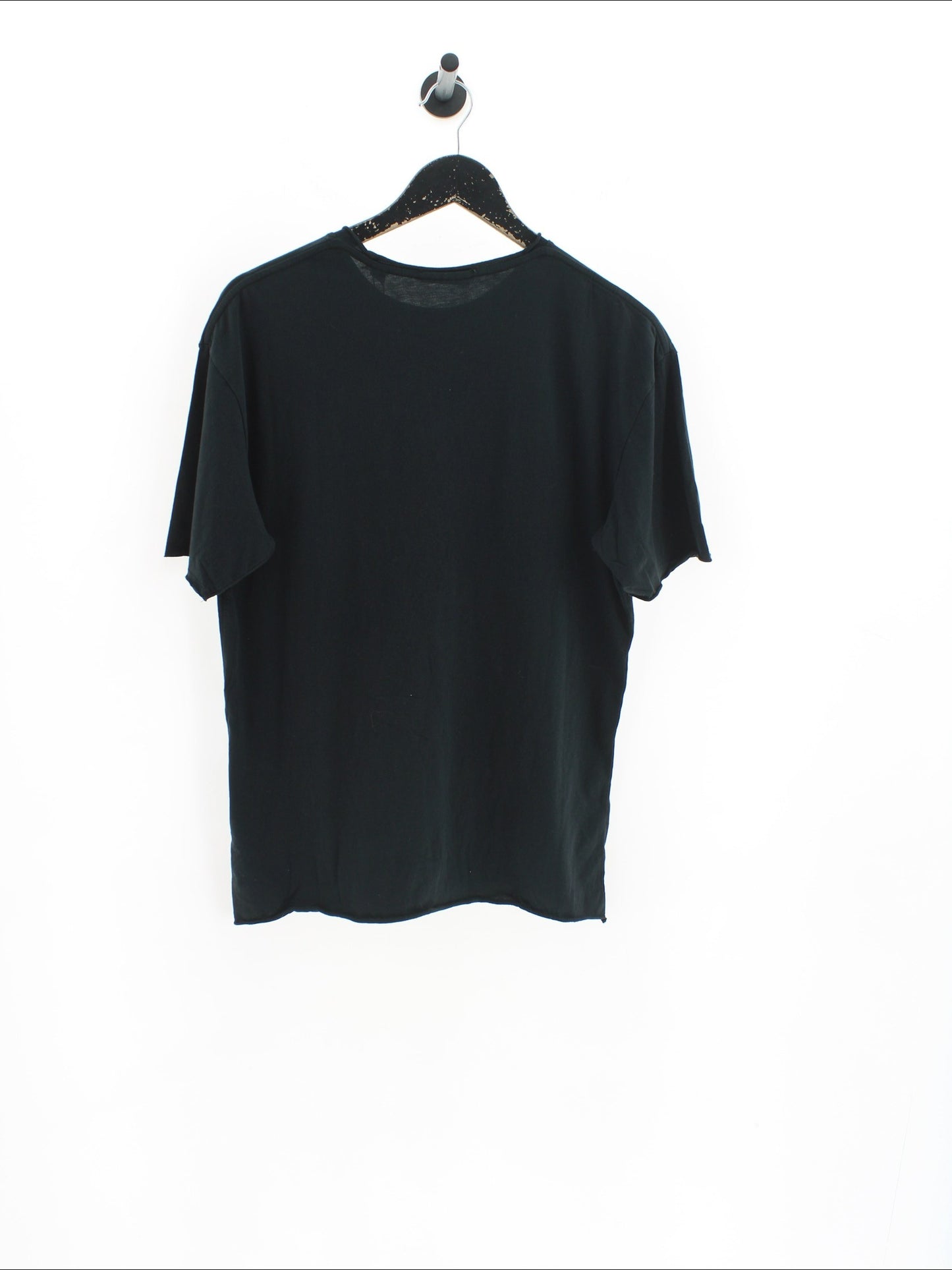 669c4c3374cf834aec342eab72073089