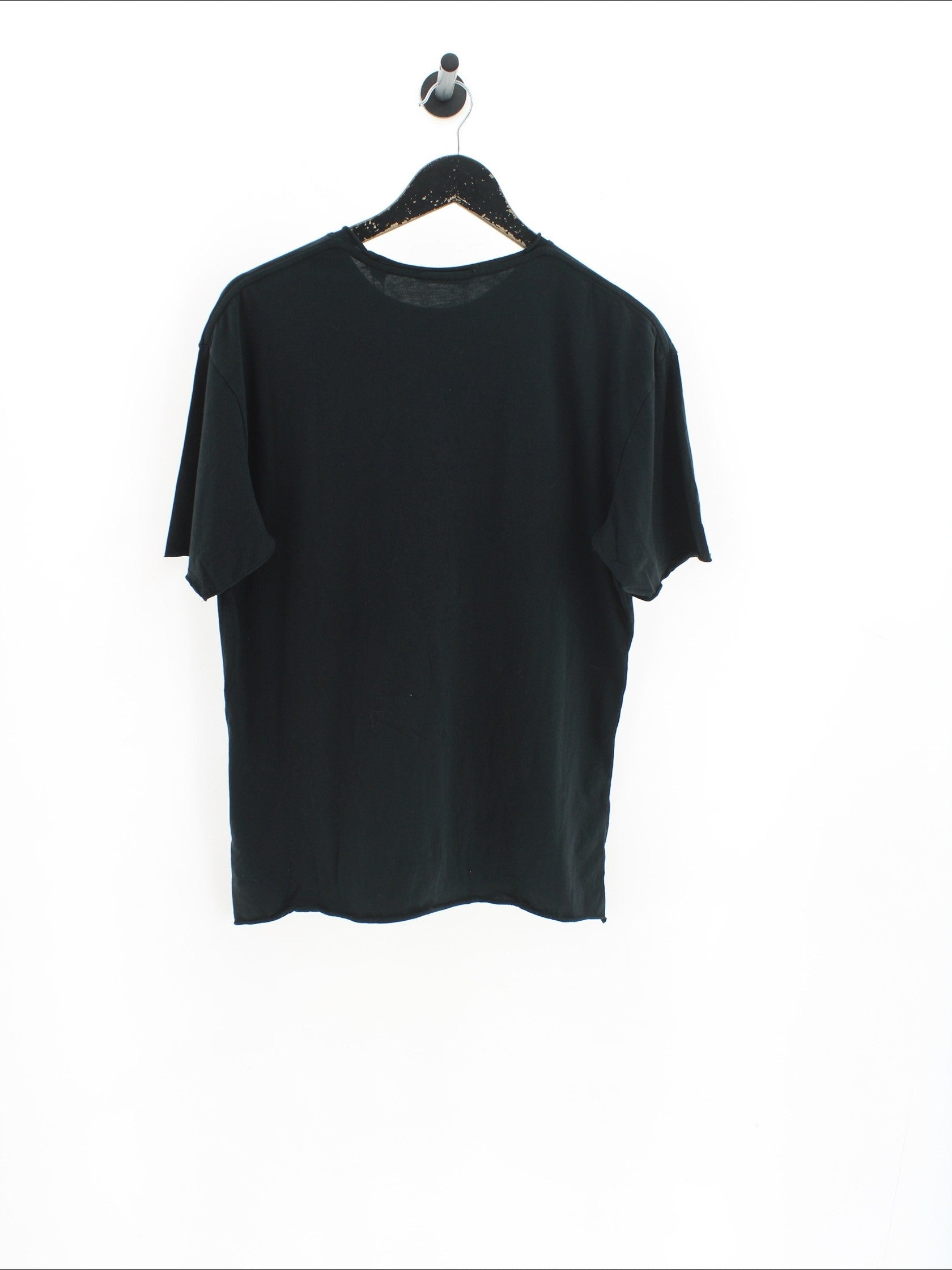 669c4c3374cf834aec342eab72073089