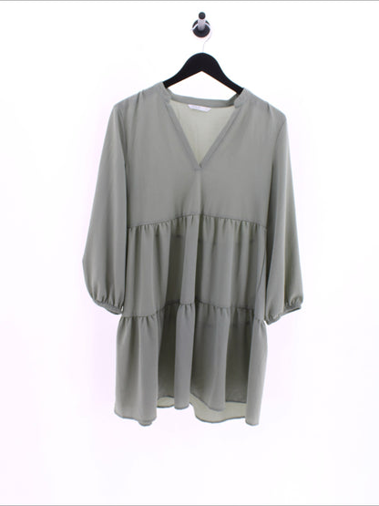 7e545b1ebc7d9cfe413fc76a40f334c3