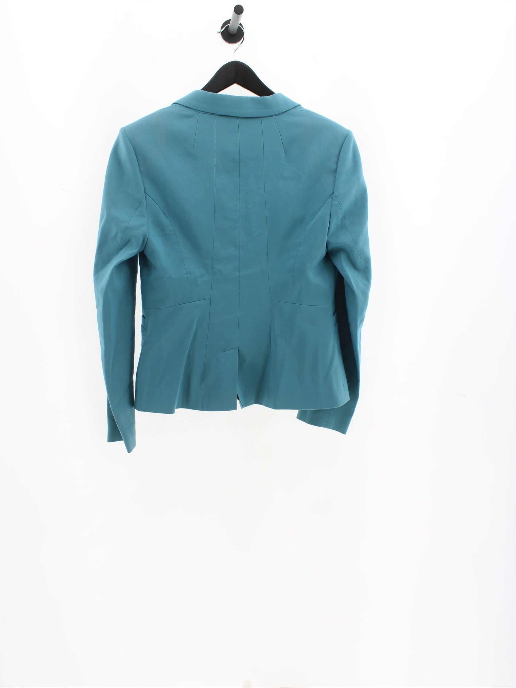 2dea02a1bcd04a8177ebbb77a7c17c0b