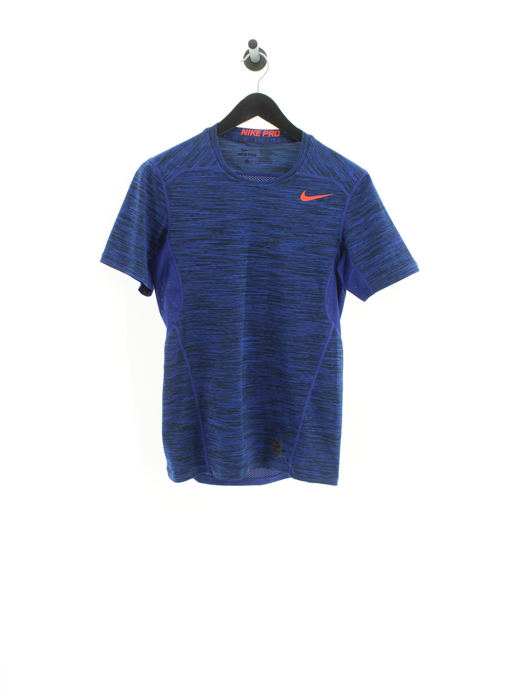 304ef29db215289c3a94f1844878034f