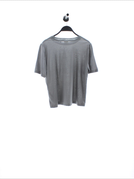 5d35e133bfafccedaf65559208ae84f8