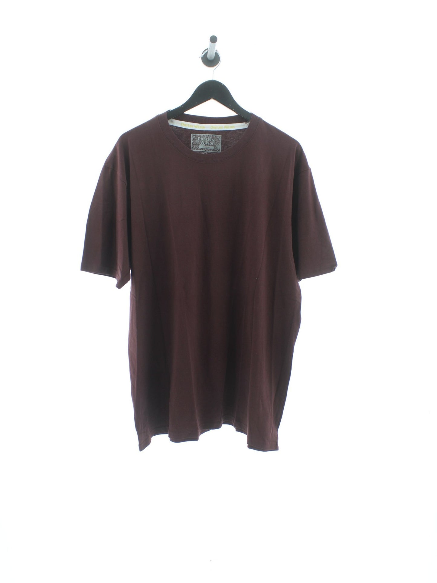 T-shirt Rozmiar: 2XL