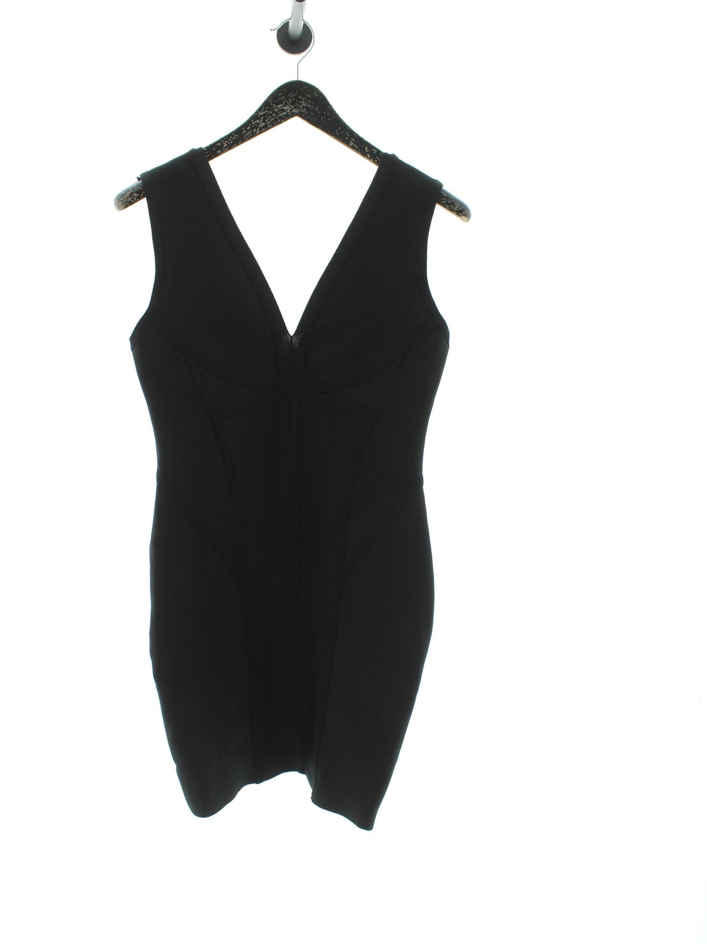 3641744dca32f83ed94ecea5ed8ebf76