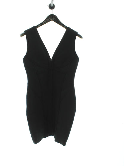 3641744dca32f83ed94ecea5ed8ebf76