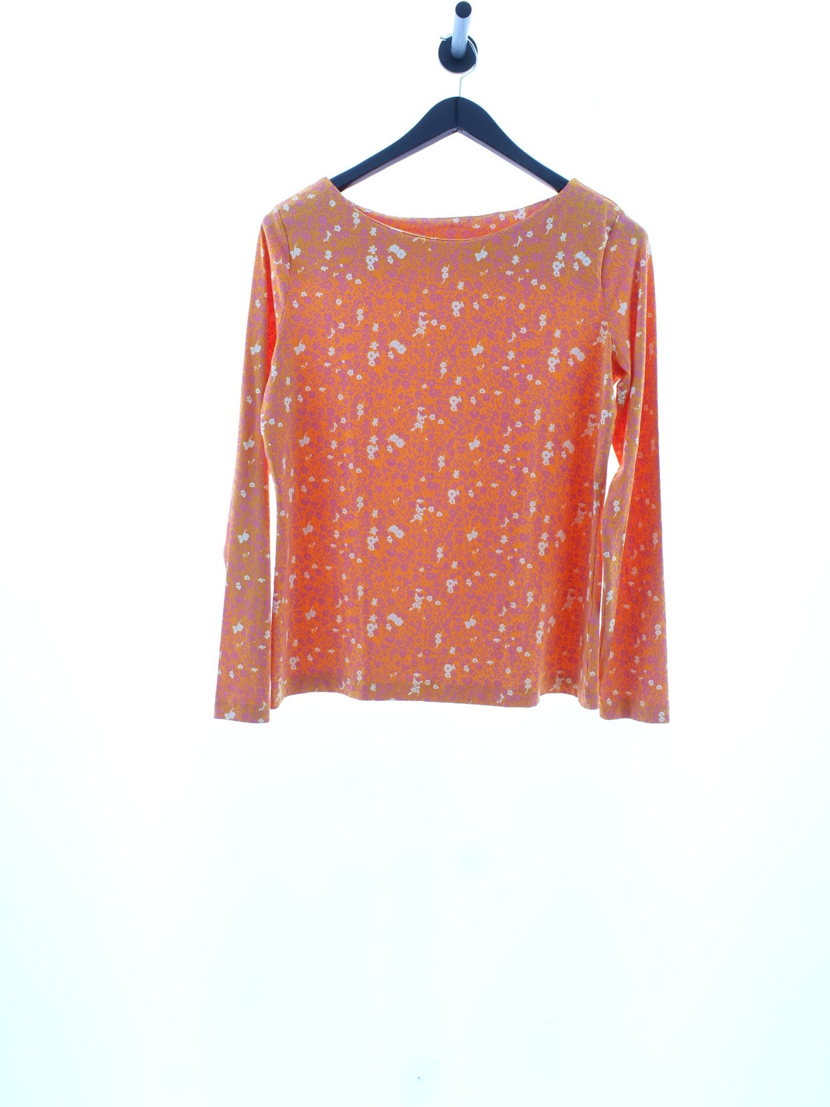 b35a9f39ba4dd086b993869eb720708c