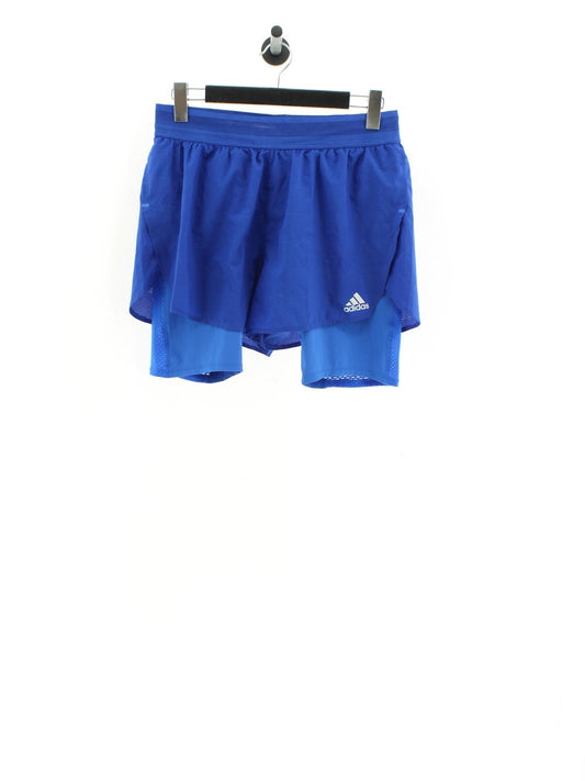 4614dcb9b8593f0a94ee44a2f256235d