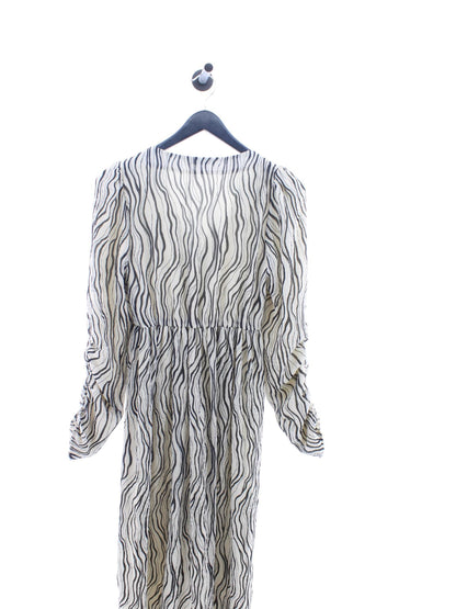 61e2d2410bedd7e5298d4fd1d69e7a58