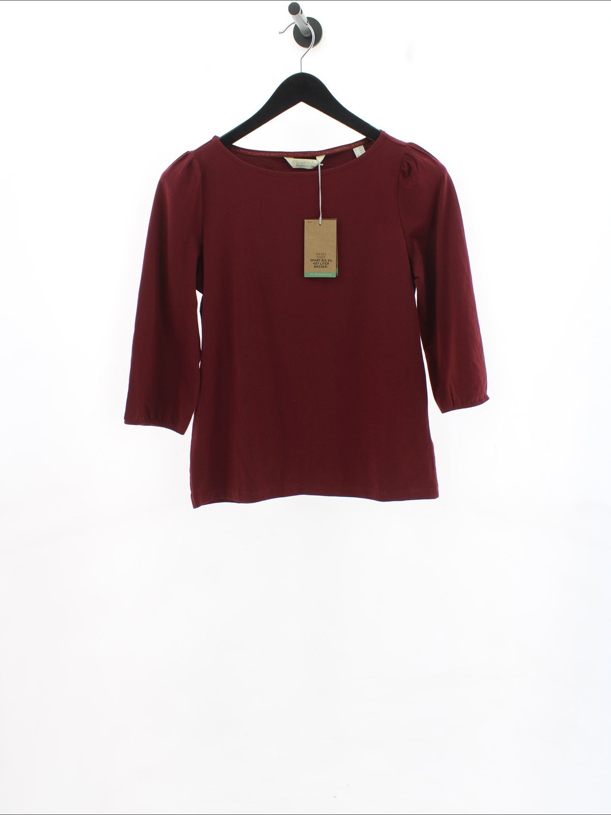 Bluza Tchibo Rozmiar: S/M