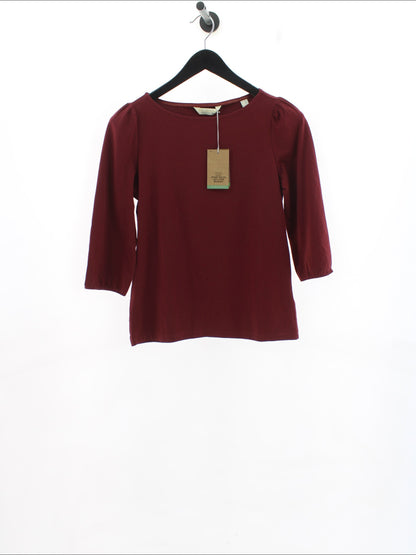 Bluza Tchibo Rozmiar: S/M