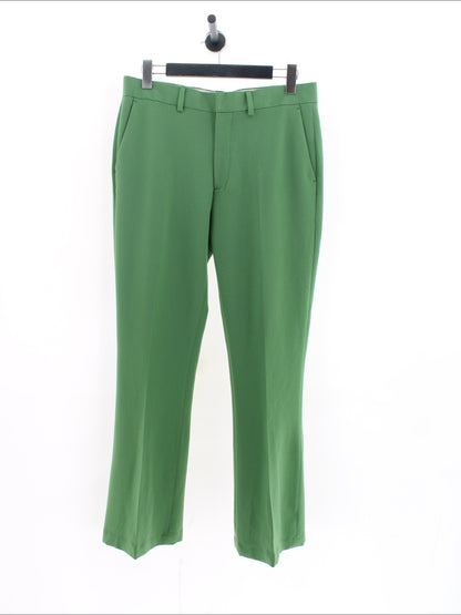 Spodnie Eleganckie ASOS Rozmiar: W32/L32