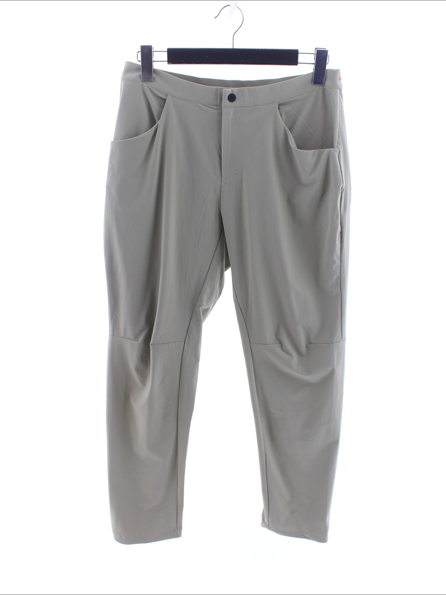Spodnie Dresowe adidas Rozmiar: 50