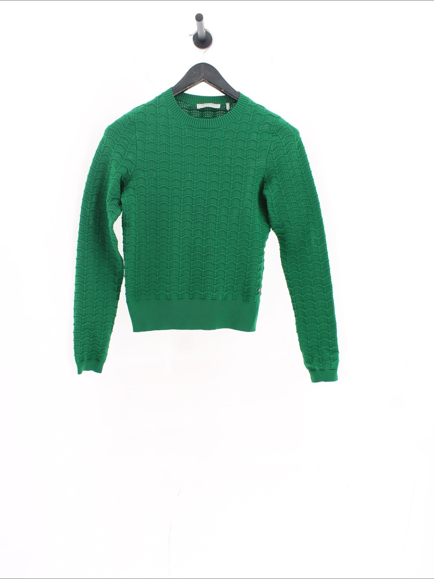 Sweter MELTING STOCKHOLM Rozmiar: S