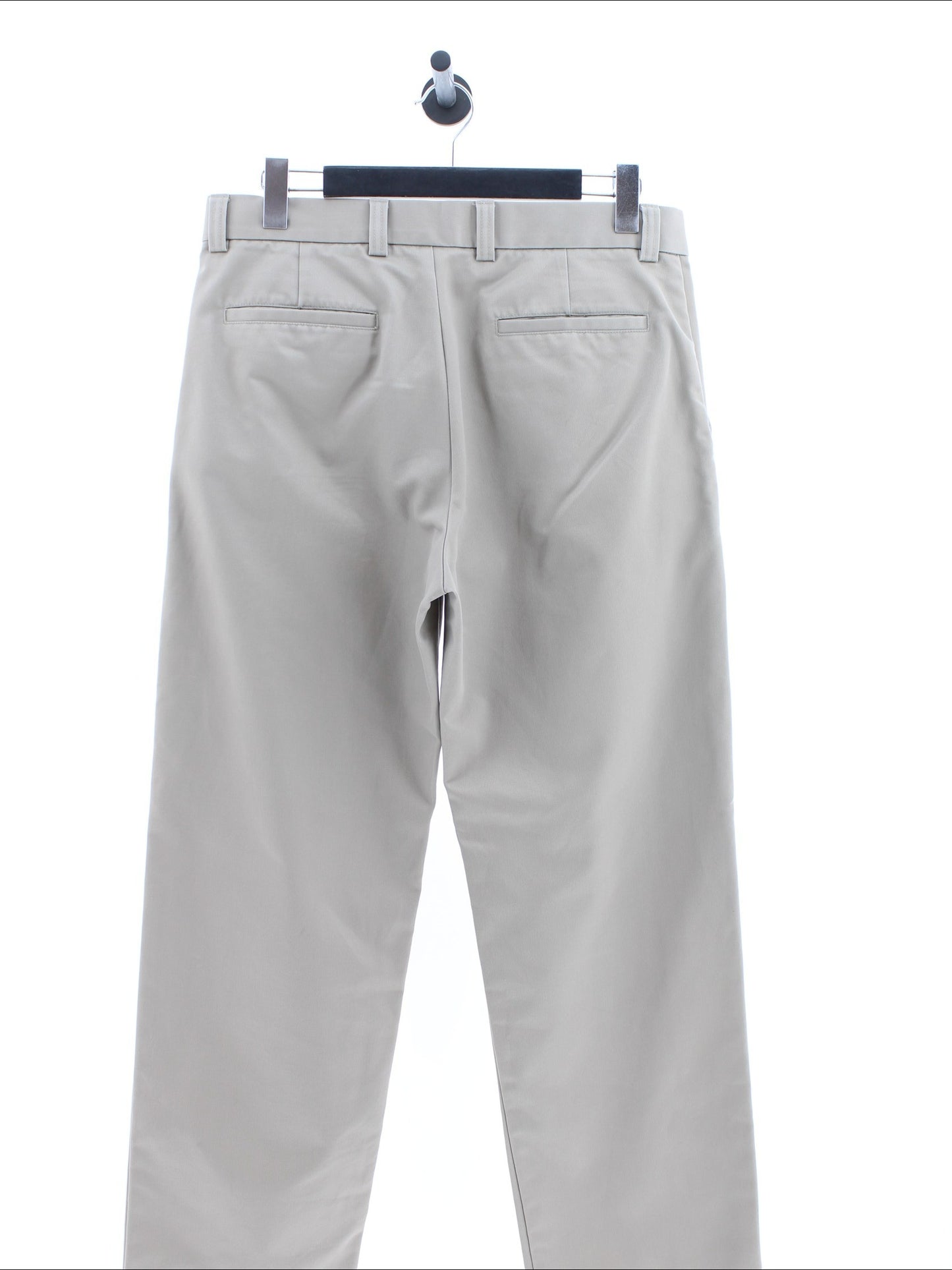 42adf335a28d8304586e1673a3b96cb1