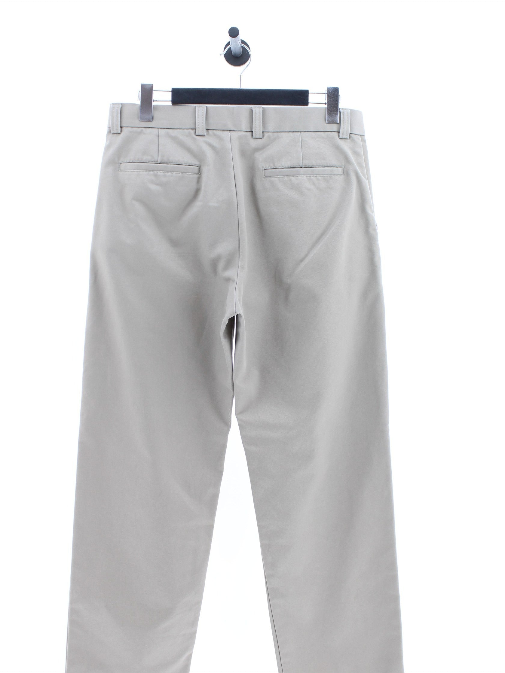 42adf335a28d8304586e1673a3b96cb1