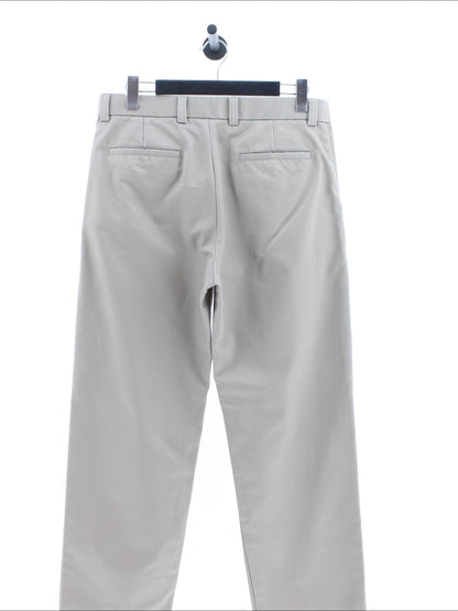 42adf335a28d8304586e1673a3b96cb1