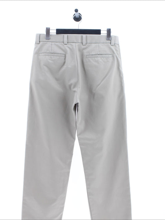 42adf335a28d8304586e1673a3b96cb1