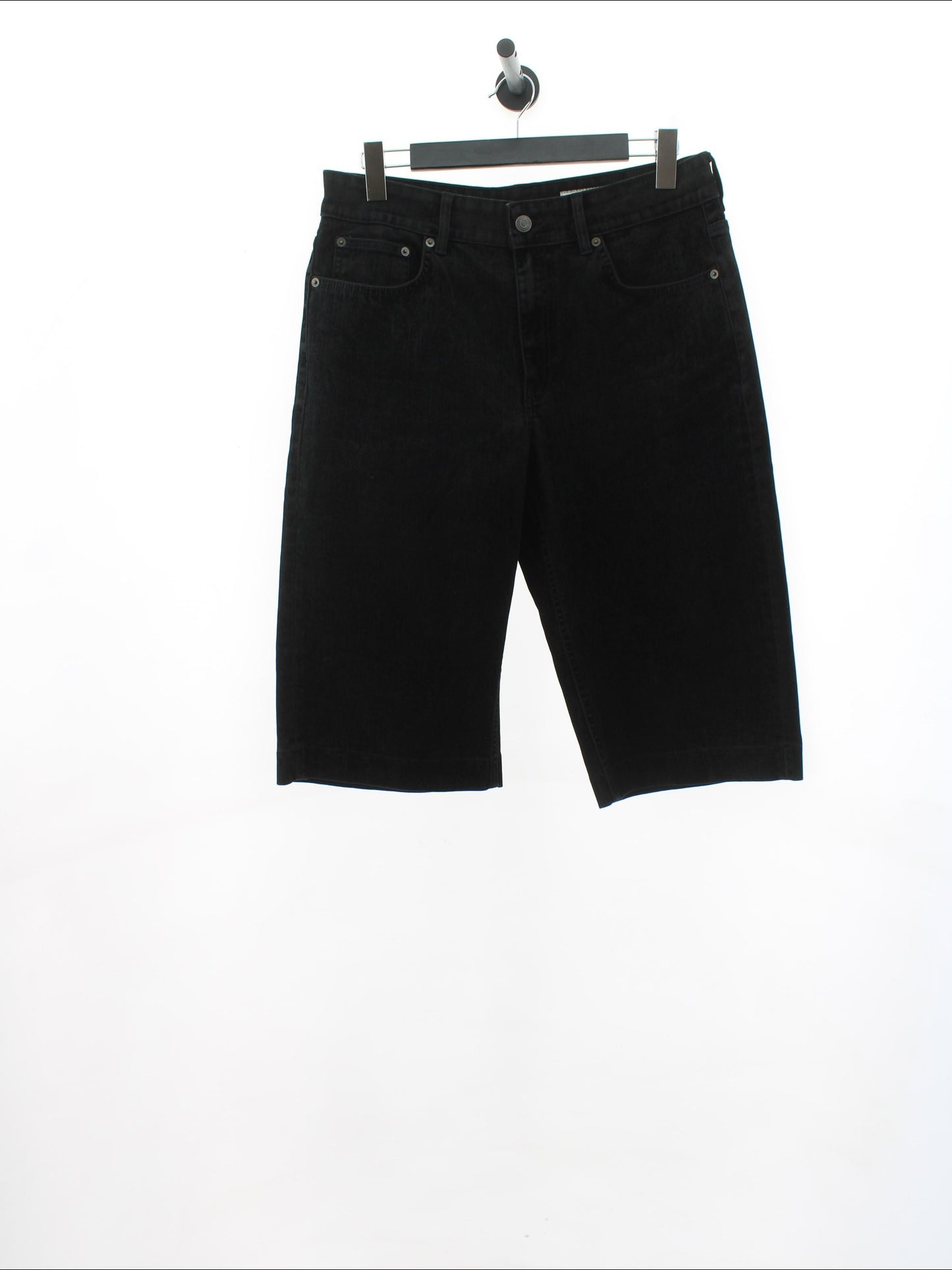 a7ae9b86d963bd27780f579b839b7ac9