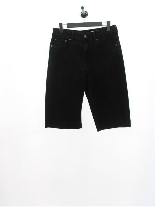 a7ae9b86d963bd27780f579b839b7ac9