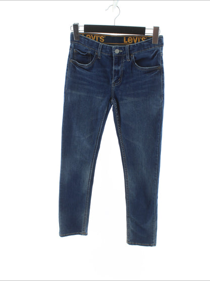 Spodnie jeans LEVI STRAUSS & C.O. Rozmiar: 152