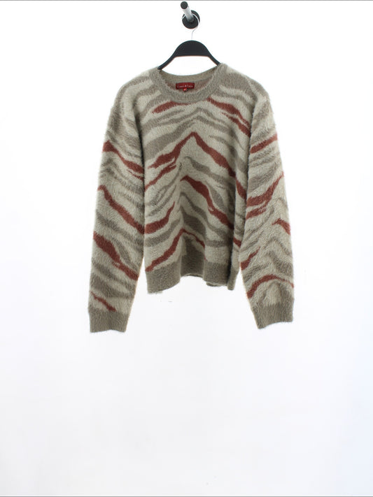 Sweter Rozmiar: M