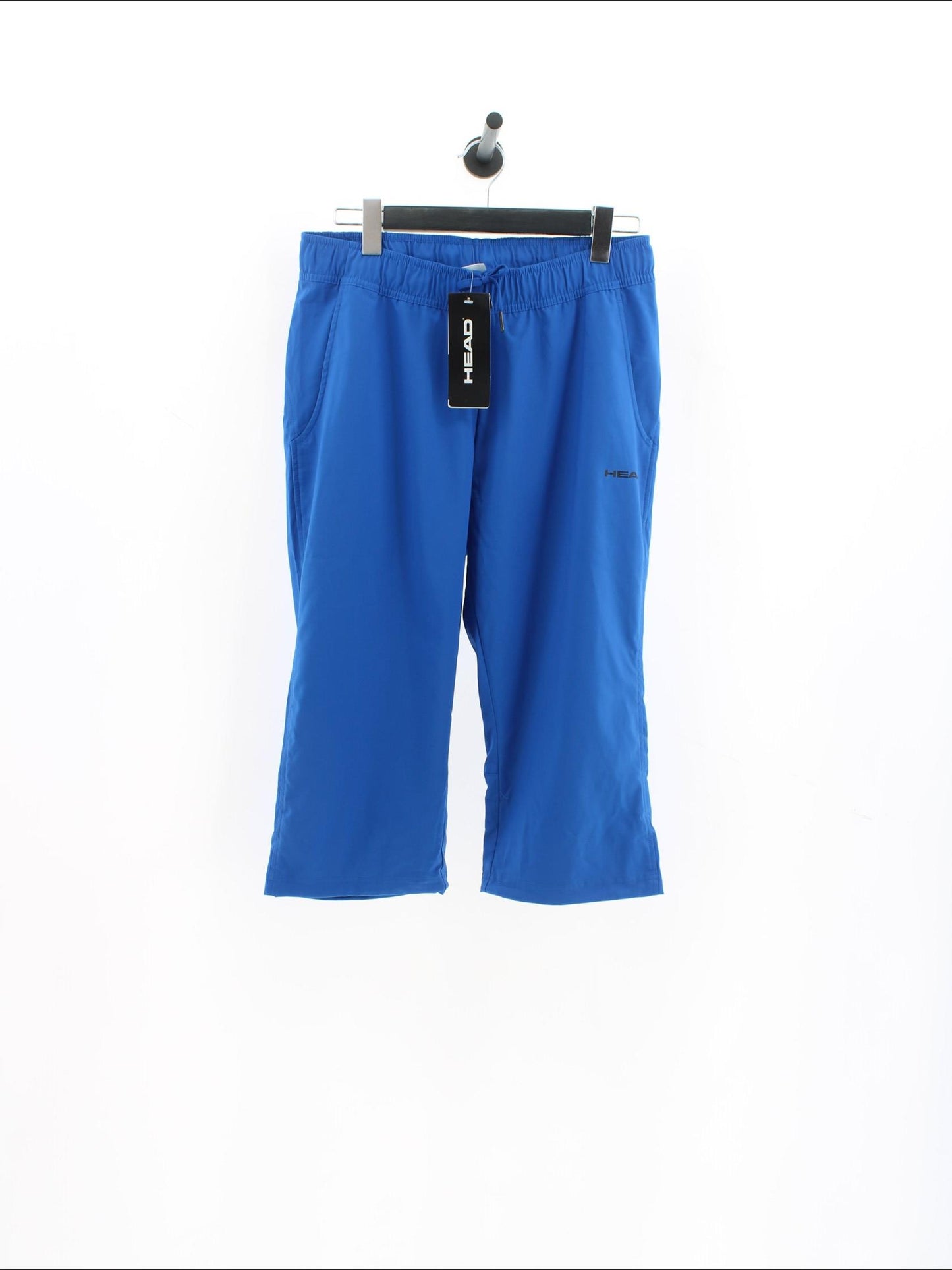 dadb42b0e25785ffcf51f122cc5ee2a2