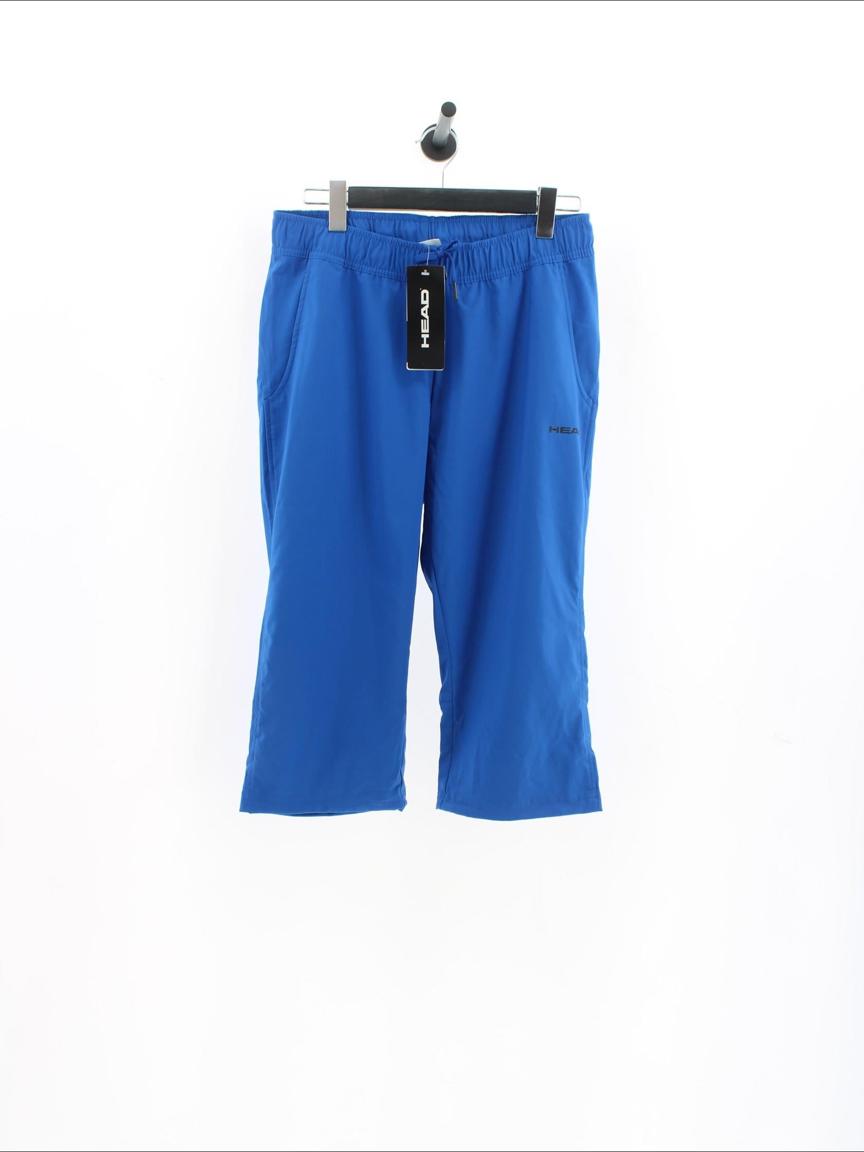 dadb42b0e25785ffcf51f122cc5ee2a2