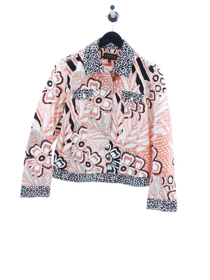 a6b30c1344f1780cef2df20e0c22a827