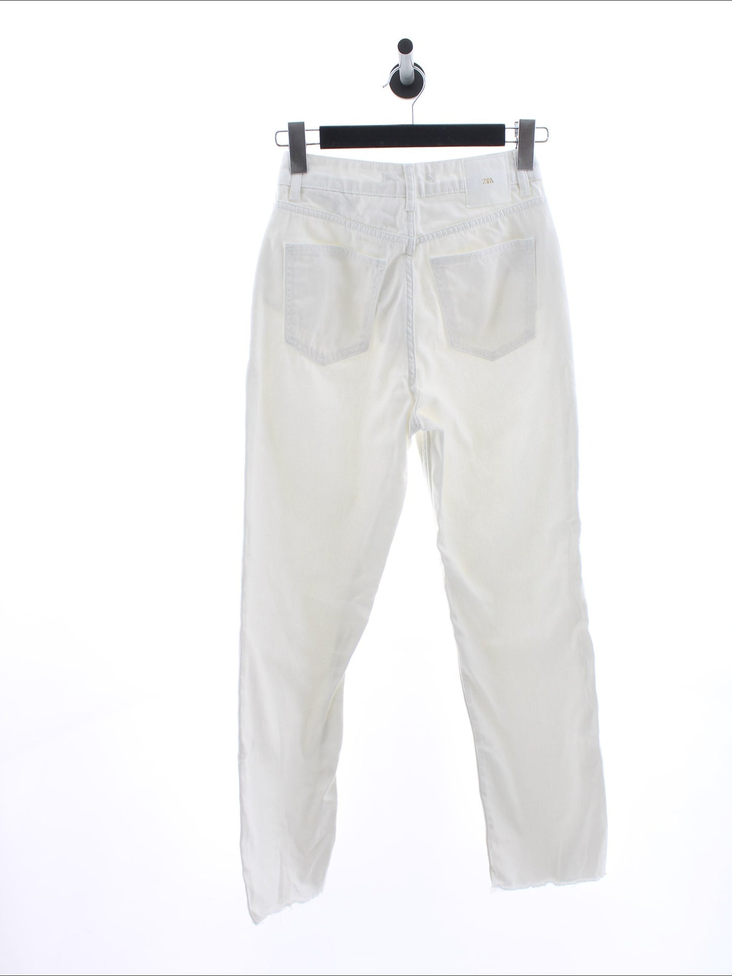 f979fda6fb514230207d902b6cee8557