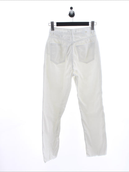 f979fda6fb514230207d902b6cee8557