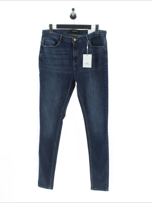 Spodnie jeans Only Rozmiar: 48