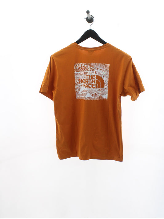 5ececfedd4ceedf1ddaaa296ffd56ac3