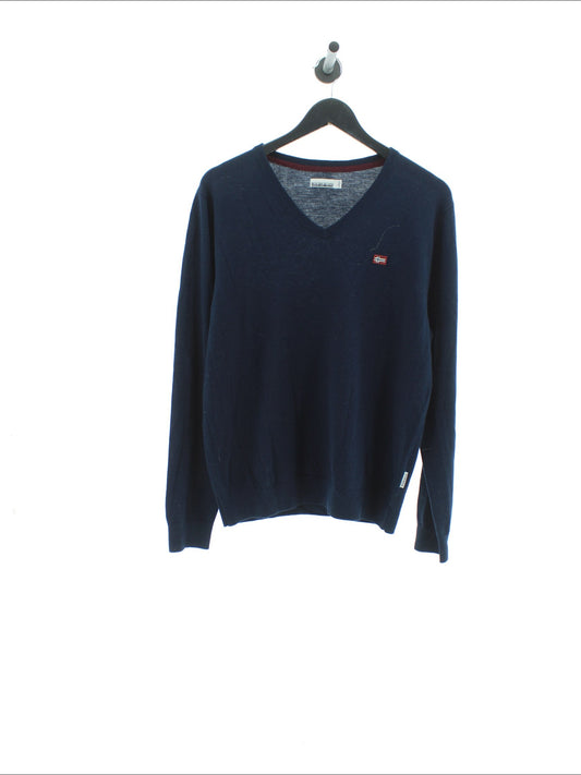 138c52adc343644d8b644e319b66a765