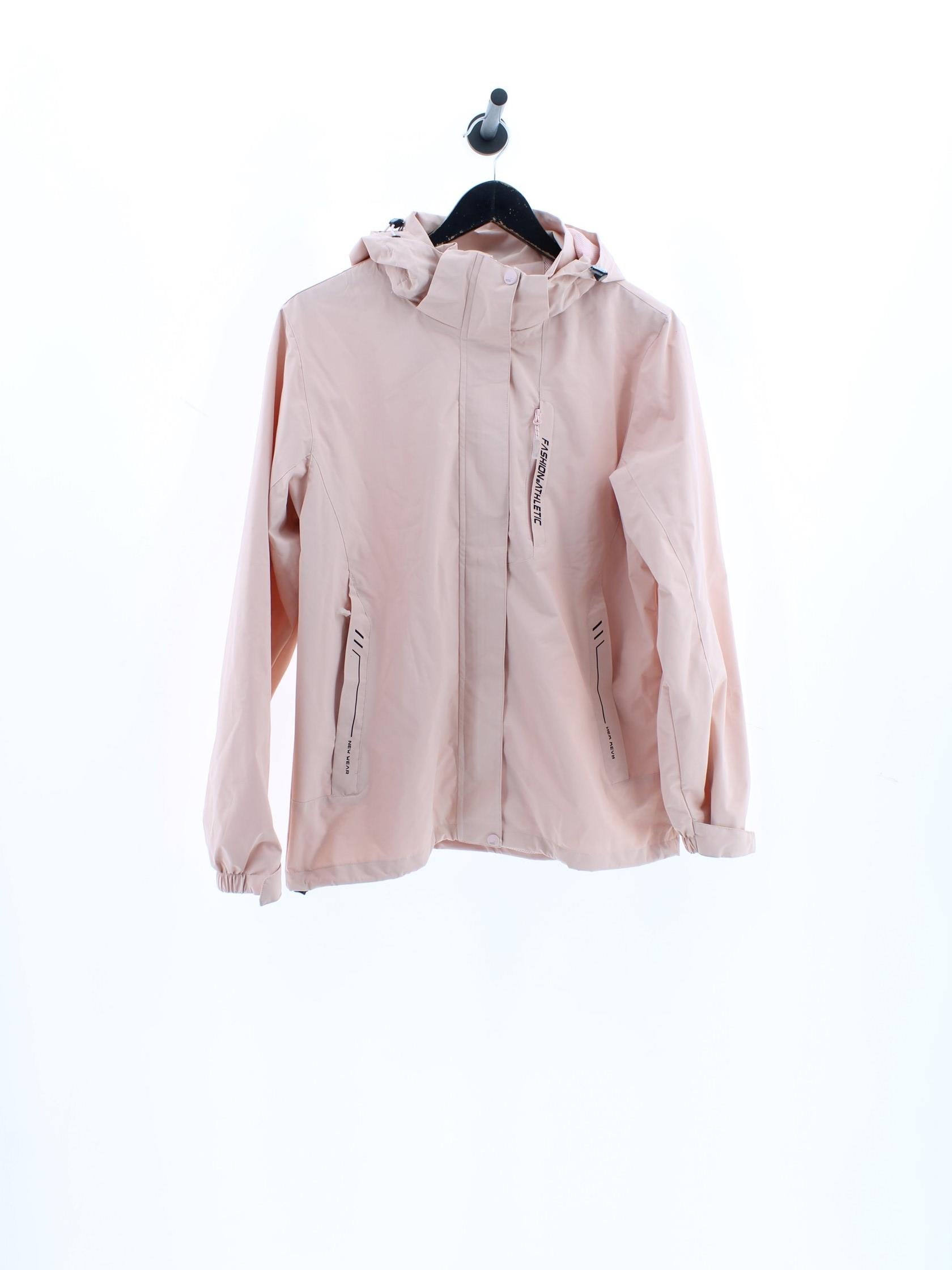 2f6eff3fcf160f6c5d4e541373720e40