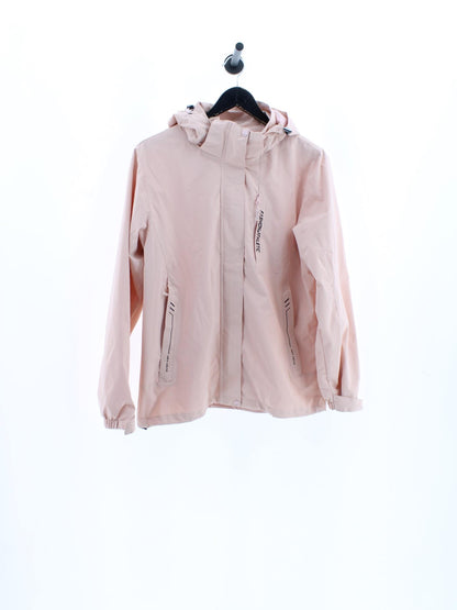 2f6eff3fcf160f6c5d4e541373720e40